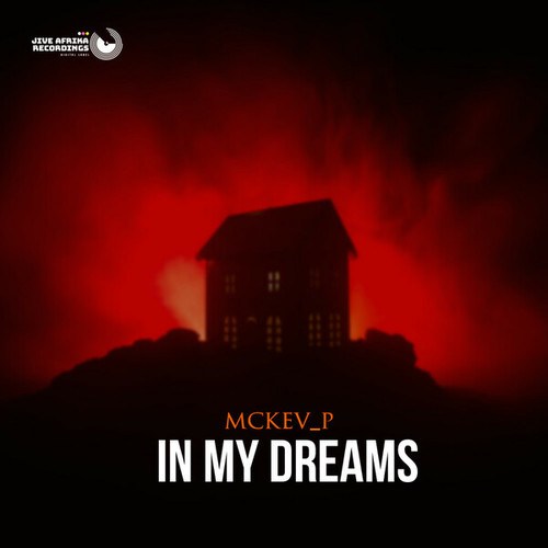 McKev_P-In My Dreams