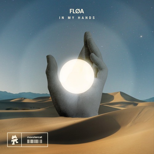 Fløa, Ra5im-In My Hands