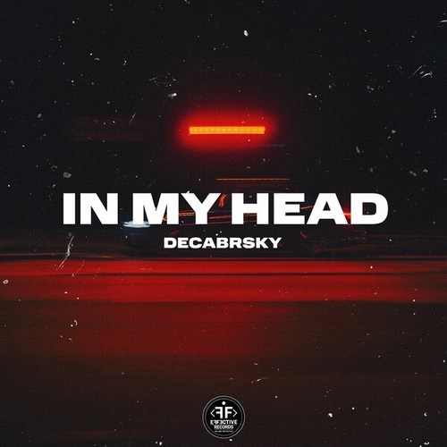 Decabrsky-In My Head