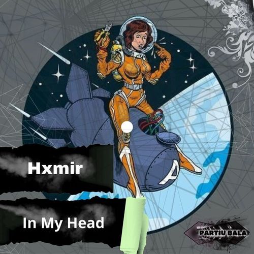 HXMIR-In My Head