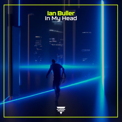 Ian Buller-In My Head