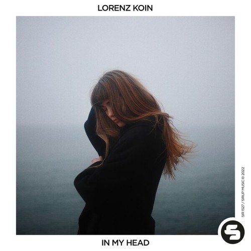 Lorenz Koin-In My Head