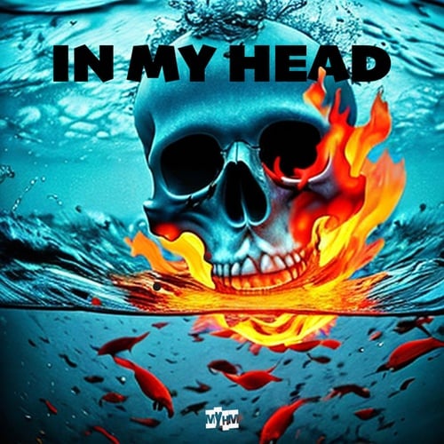 MYHM-In My Head