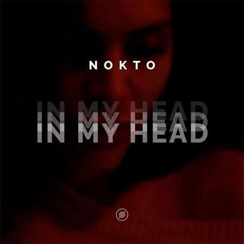 Nokto-In My Head