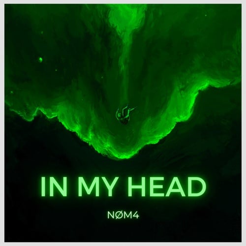 NØM4-In My Head