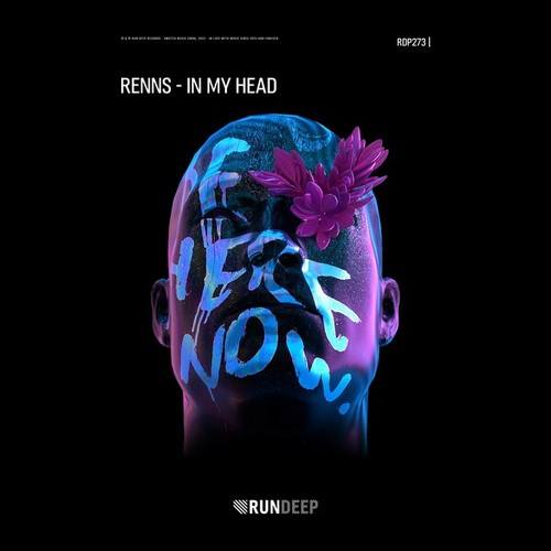 Renns-In My Head