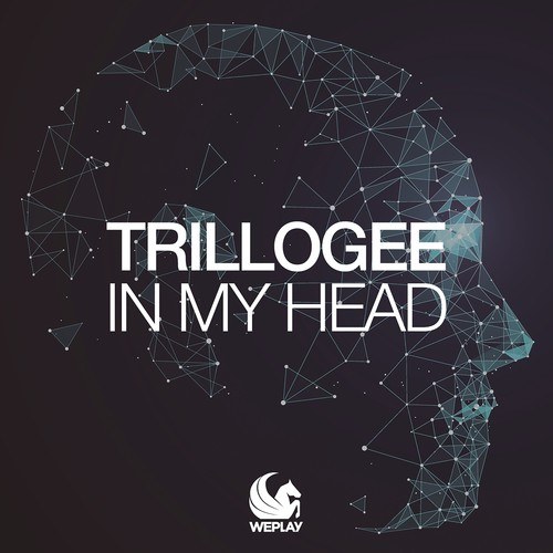 Trillogee , TWINCIDI-In My Head