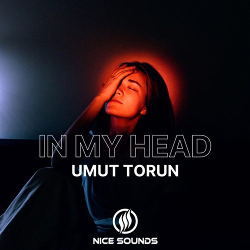 Umut Torun-In My Head
