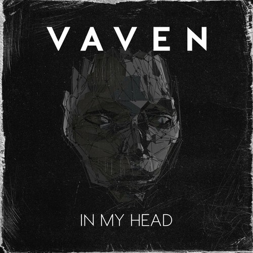 Vaven-In My Head