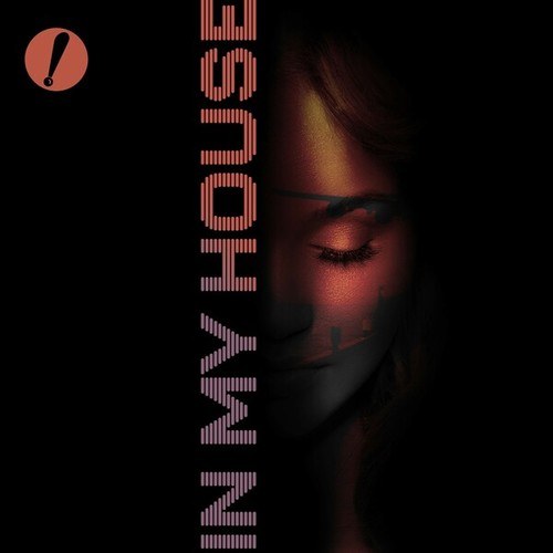 In My House (Original Mix)