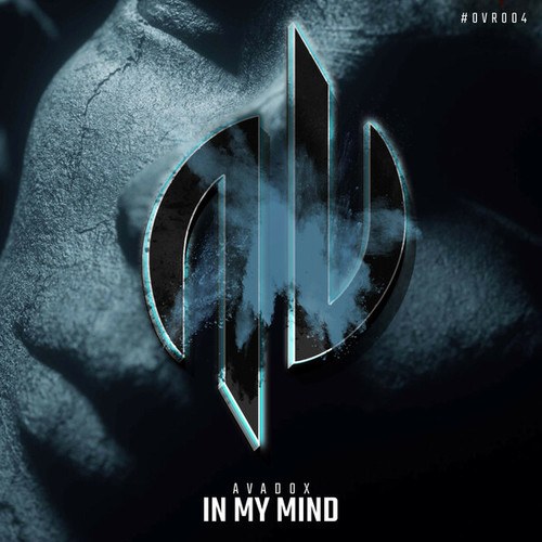 AVADOX-In My Mind