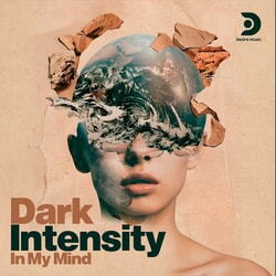 In My Mind - Dark Intensity