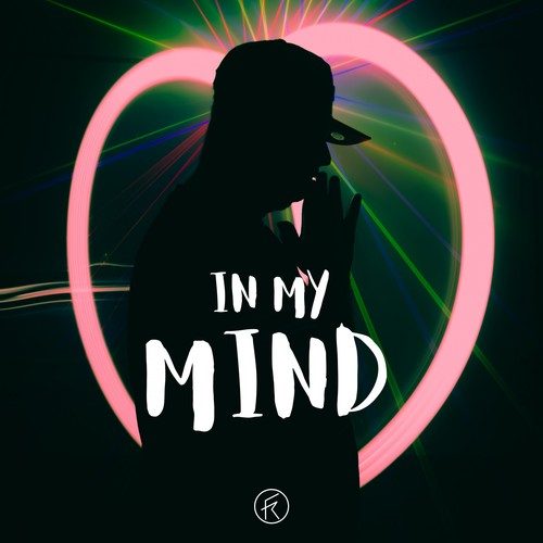 F.A.B.S.I.-In My Mind