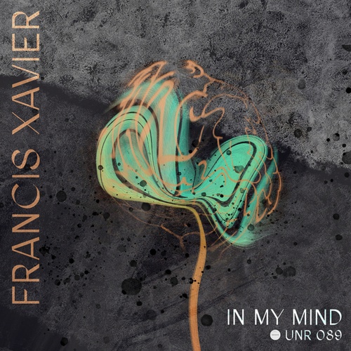 Francis Xavier, Midnight Man-In My Mind
