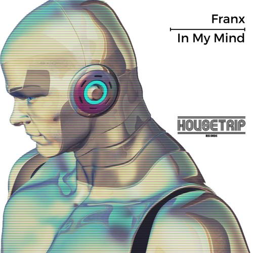 Franx-In My Mind