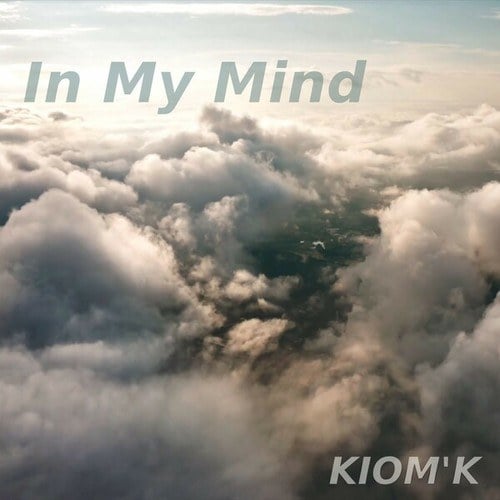 KIOM'K-In My Mind