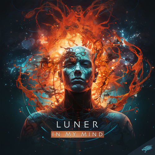 Luner-In My Mind