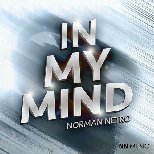 Norman Netro-In My Mind