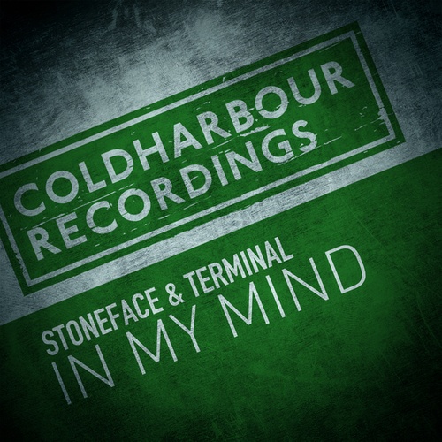 Stoneface & Terminal-In My Mind