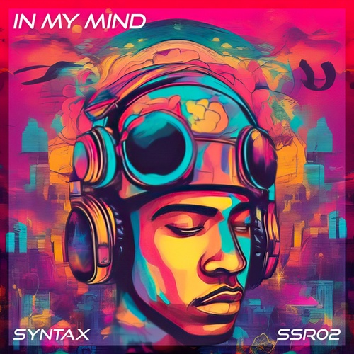 Syntax-In My Mind