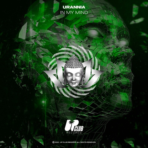 URANNIA-In My Mind