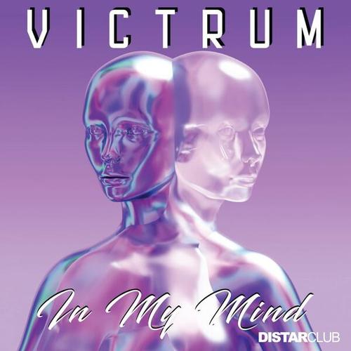 Victrum-In My Mind
