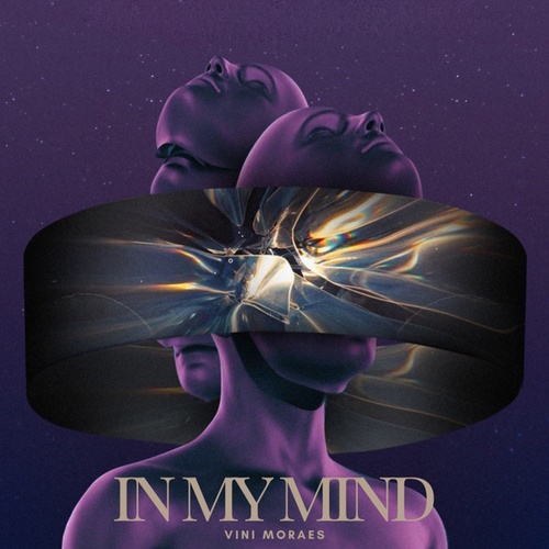 VINI MORAES-In My Mind