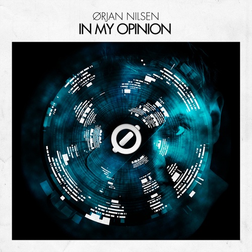 Various Artists-In My Opinion (Special Bonus Tracks Edition)