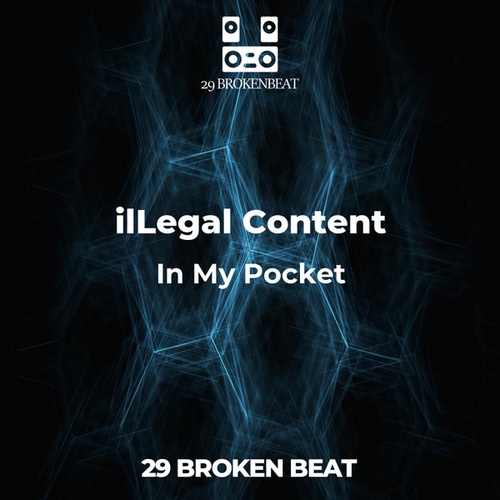 IlLegal Content-In My Pocket