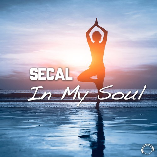 SECAL, Christian Desnoyers, Sherman, Dex Wilson, DJ Mth-In My Soul