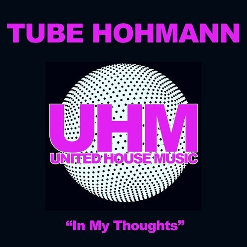 Tube Hohmann-In My Thoughts