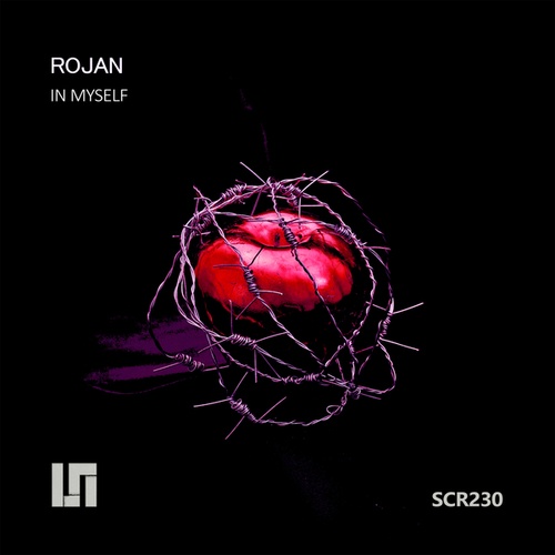 Rojan-In Myself
