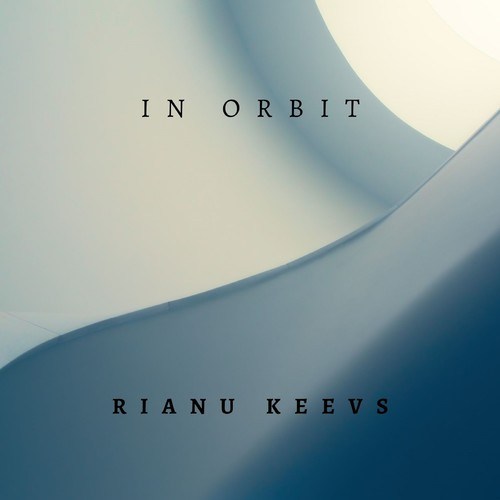 Rianu Keevs-In Orbit
