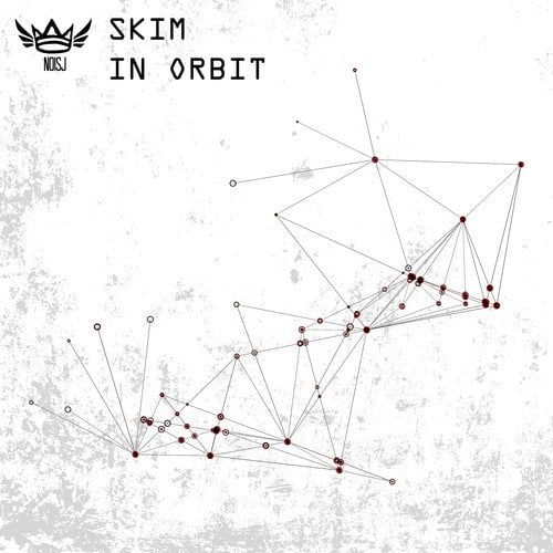 Skim-In Orbit
