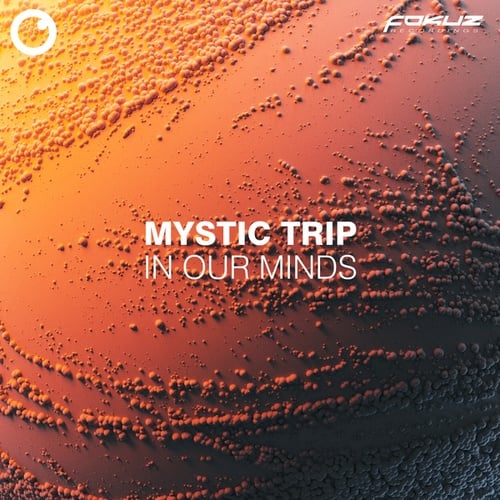 Mystic Trip-In Our Minds