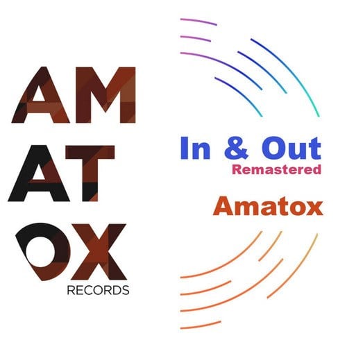 Amatox-In & Out