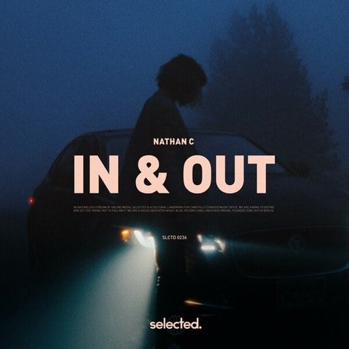 Nathan C-In & Out