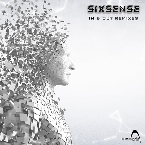 Sixsnese-In & Out