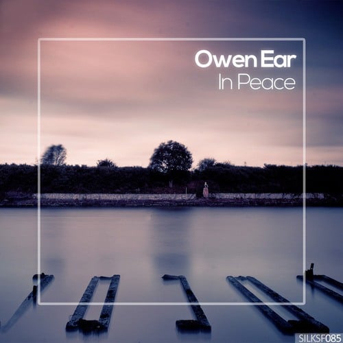 Owen Ear-In Peace