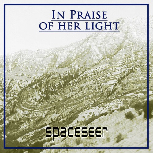 In Praise Of Her Light