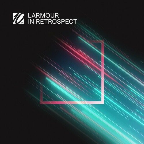Larmour-In Retrospect