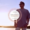 In Search Of Sunrise 21 Mix 03: Nocturnal Voyage (DJ Sampler)