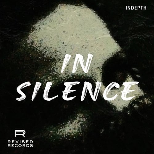 Indepth-In Silence