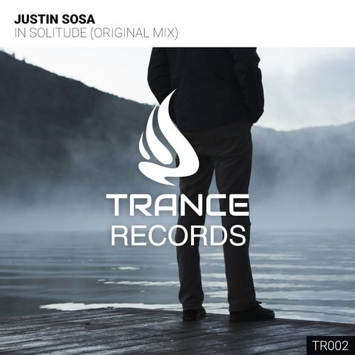 Justin Sosa-In Solitude