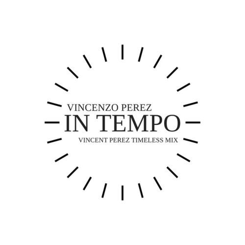Vincenzo Perez, Vincent Perez-In Tempo