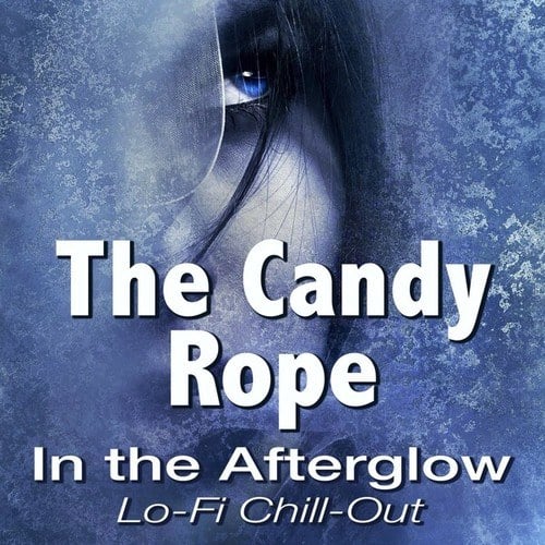 In the Afterglow (Lo-Fi Chill-Out)