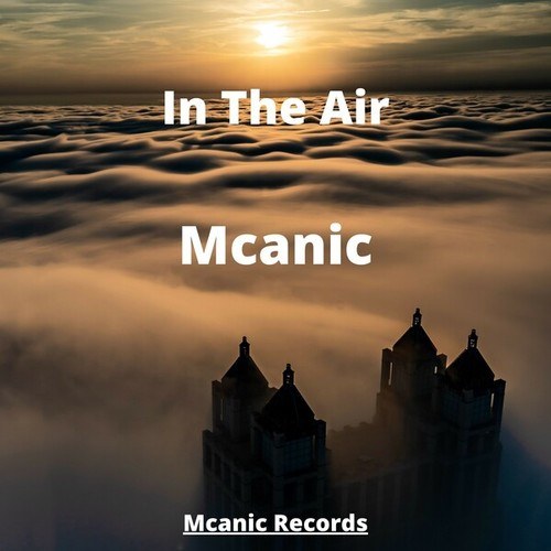 Mcanic-In the Air