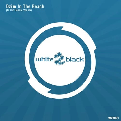 Dzim-In The Beach