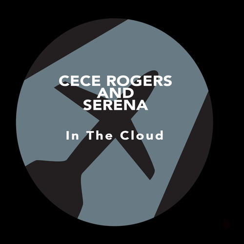 Cece Rogers, Serena, Di Scala, Federico Scavo, Luca Guerrieri, Whelan-In the Cloud