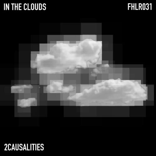 2Causalities-In the Clouds